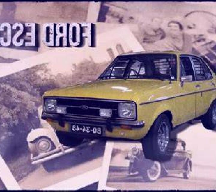 escort Novo Brdo