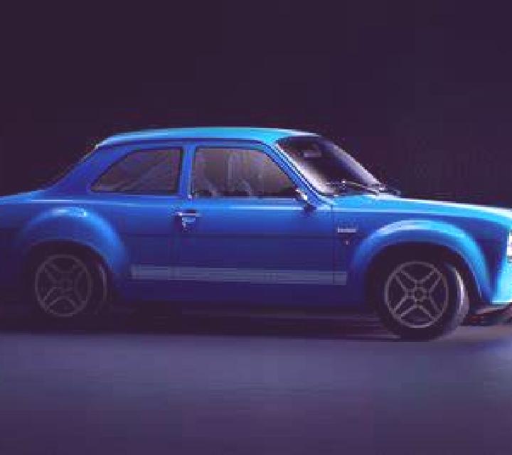 escort Novolisikha