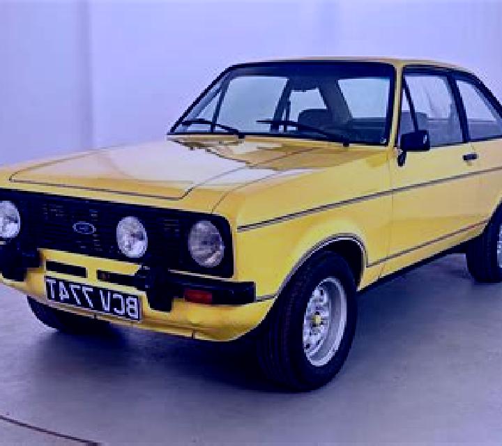 escort Novolukoml