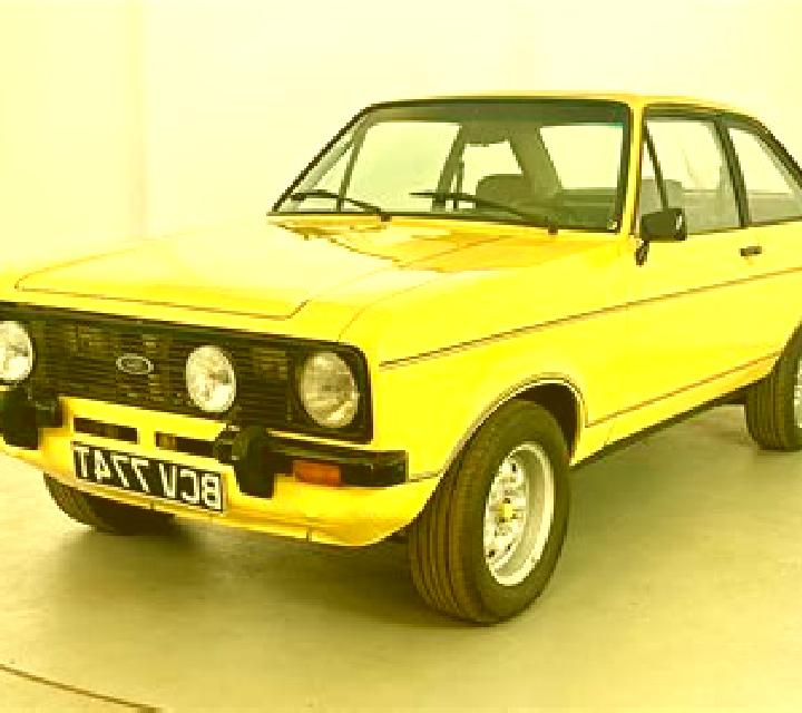 escort Novoraisk