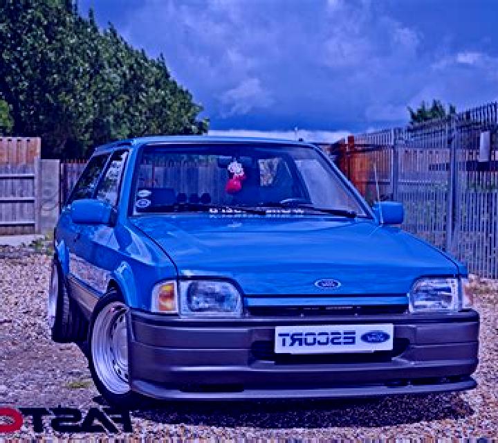 escort Novoseleznevo