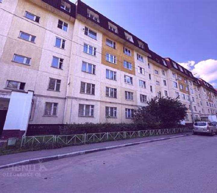 escort Novyy Gorodok