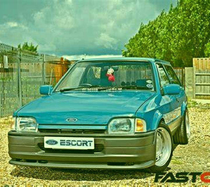 escort Nowogard