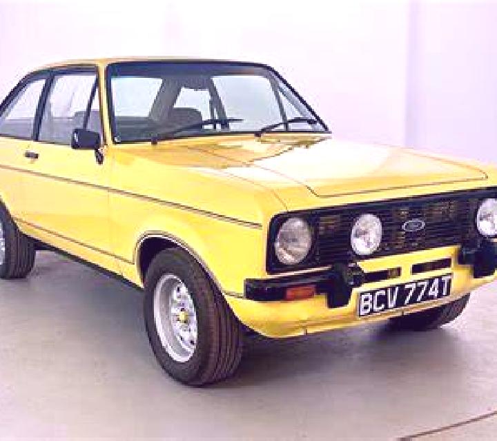 escort Nowruzan