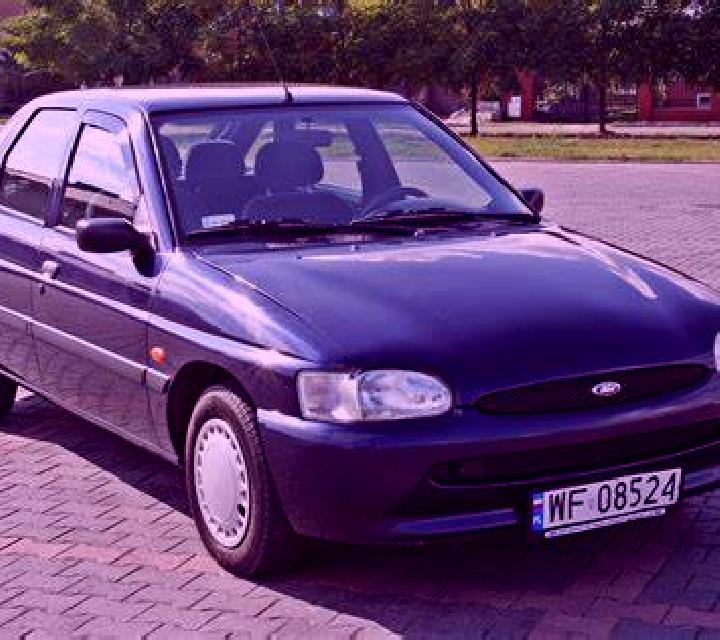 escort Nowy Tomysl