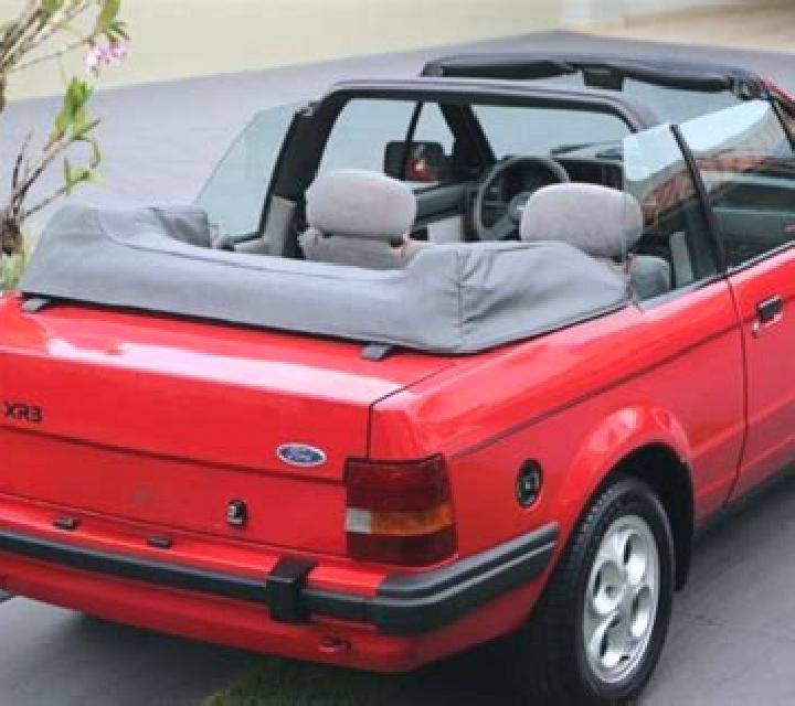 escort Ntoroko