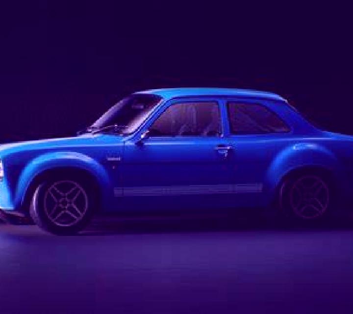 escort Nuamuzi