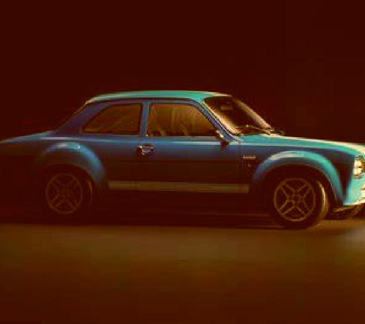 escort Nuembrecht