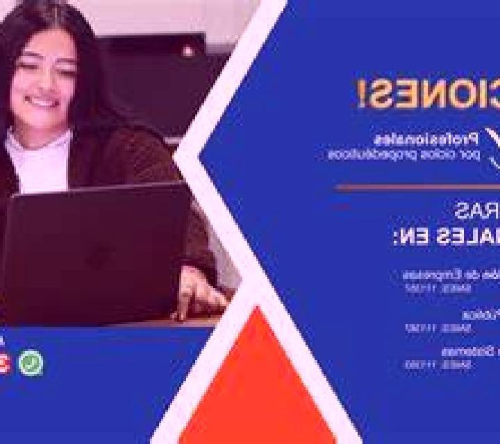 escort Nueva America