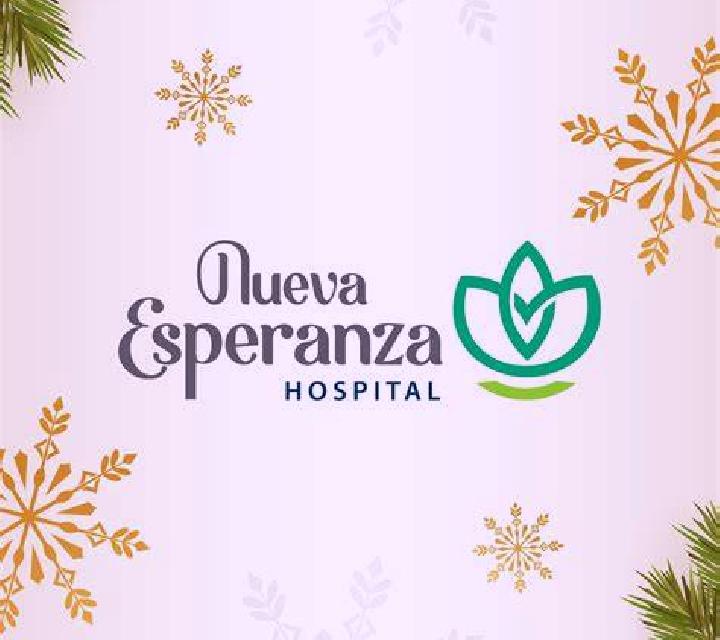 escort Nueva Esperanza