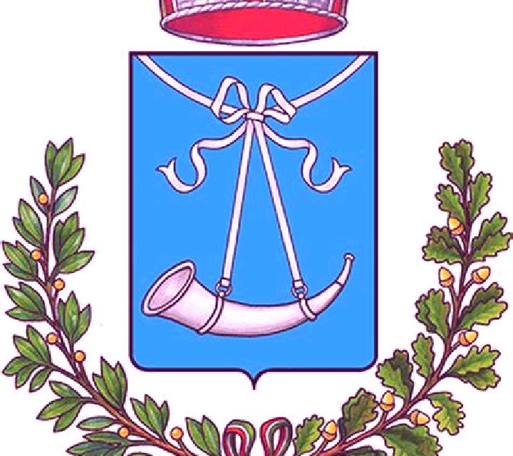 escort Nuevo Graseros