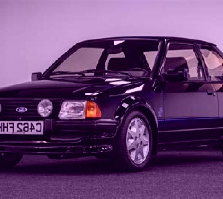 escort Nuevo Renacer