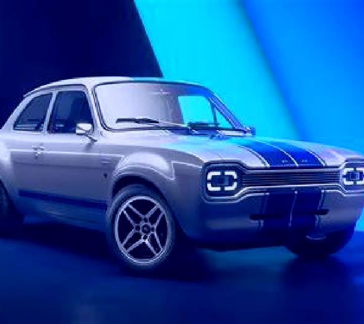 escort Nuevo Sonora