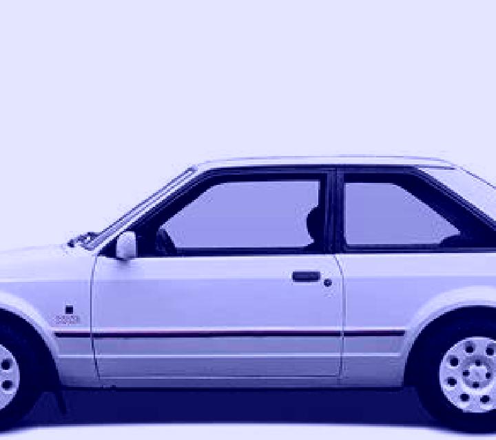 escort Numazu