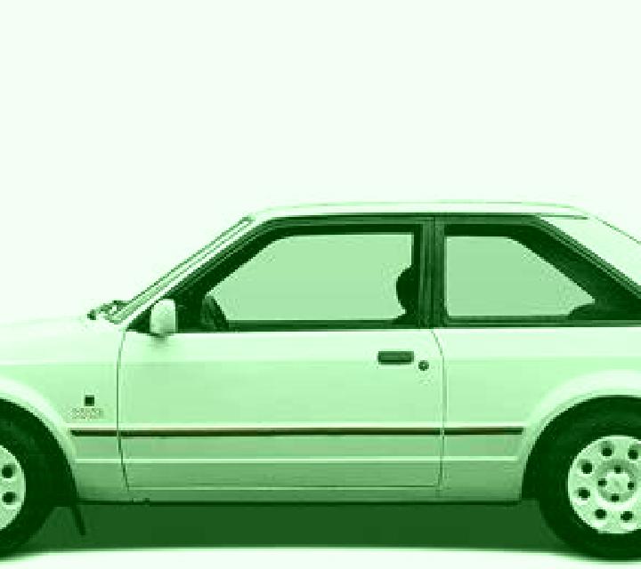 escort Nunukan