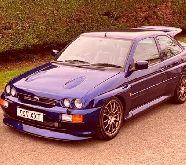 escort Nuragus