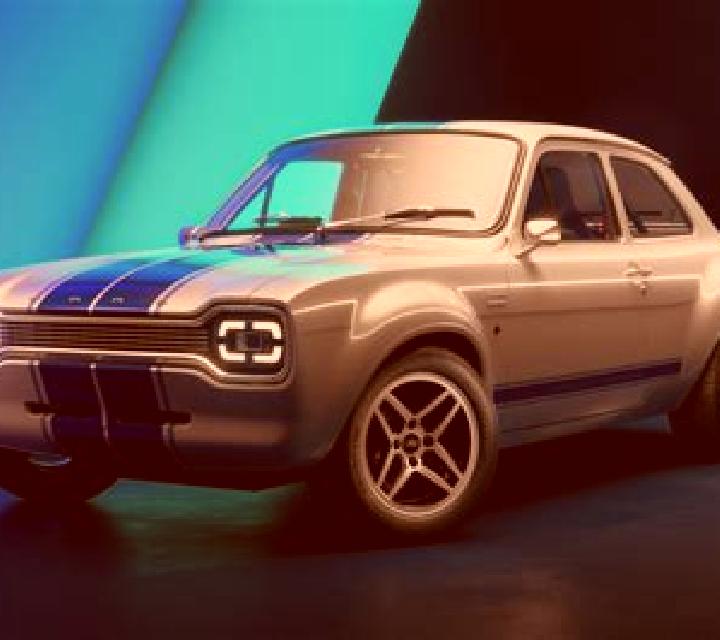escort Nurio