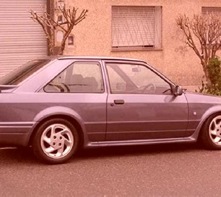 escort Nurlat