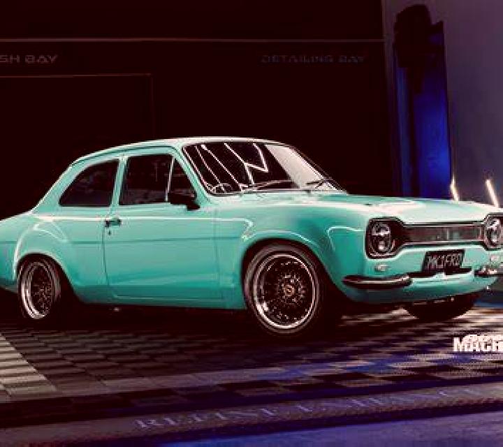 escort Nuxis