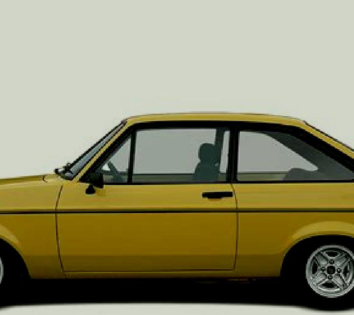 escort Nyagla