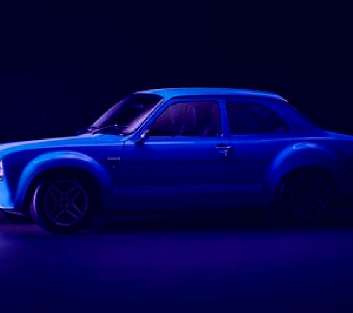 escort Nyakouoboue