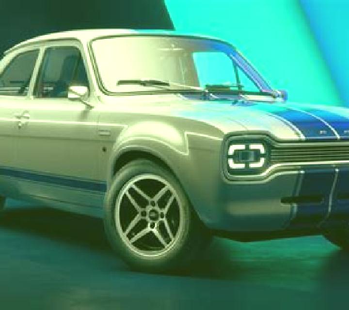 escort Oak City