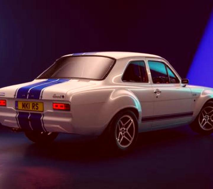escort Oakalla