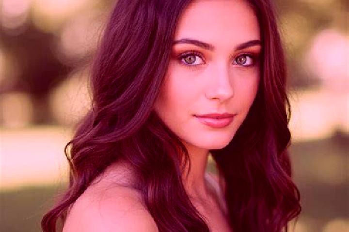 escort Oberhaslach