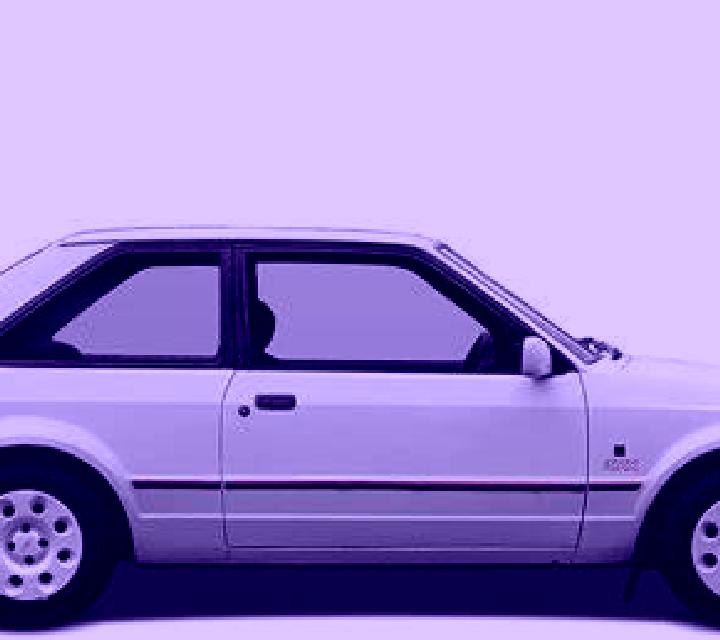 escort Obernheim