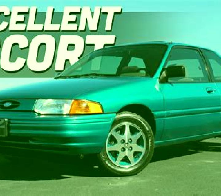 escort Obernhof
