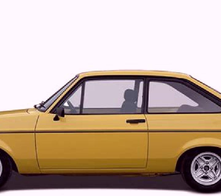 escort Oberruti