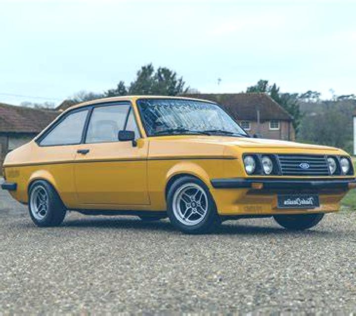 escort Obersochering