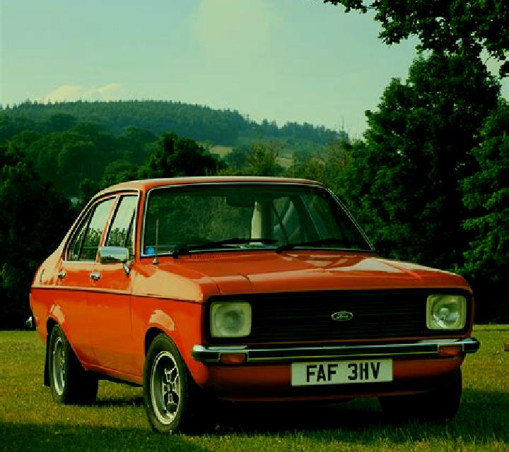 escort Oberthal