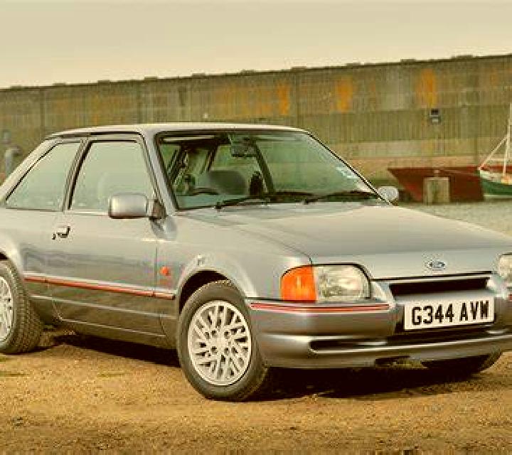 escort Obispo