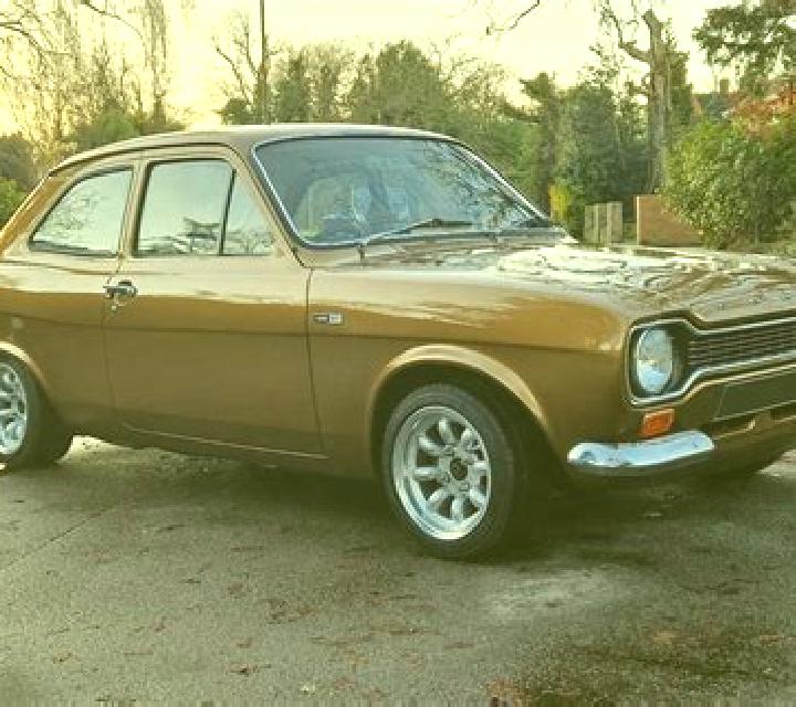 escort Objezierze