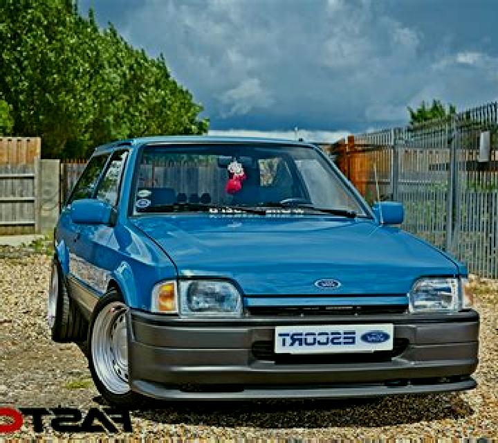 escort Obrovac