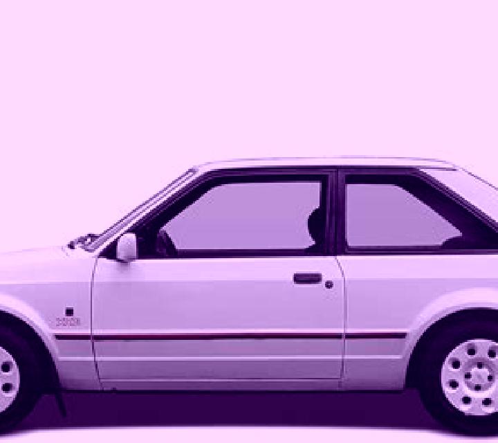 escort Oceanport