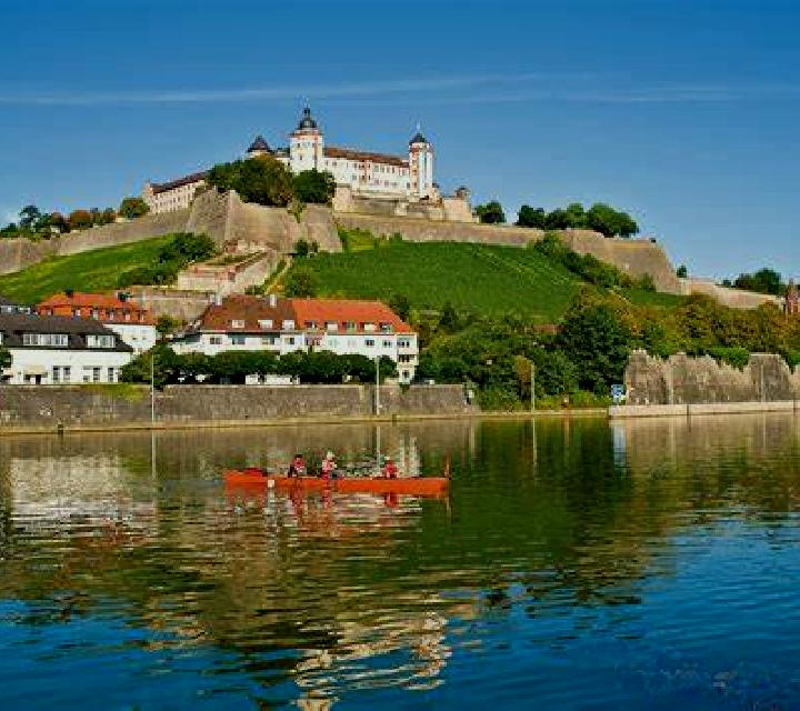 escort Ochsenfurt