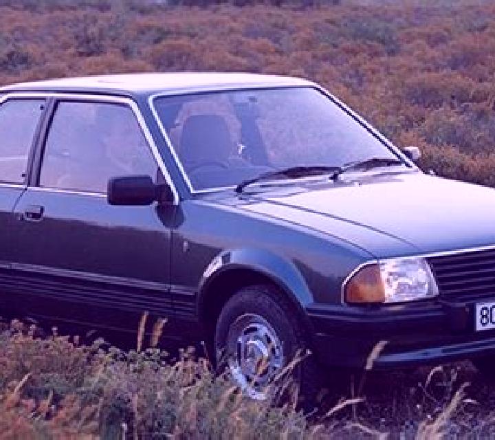 escort Ociogi
