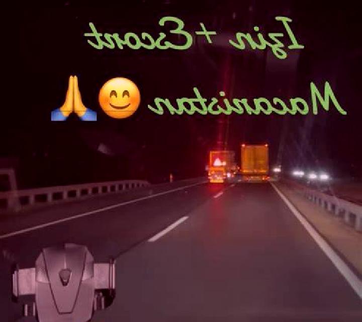 escort Ocsa