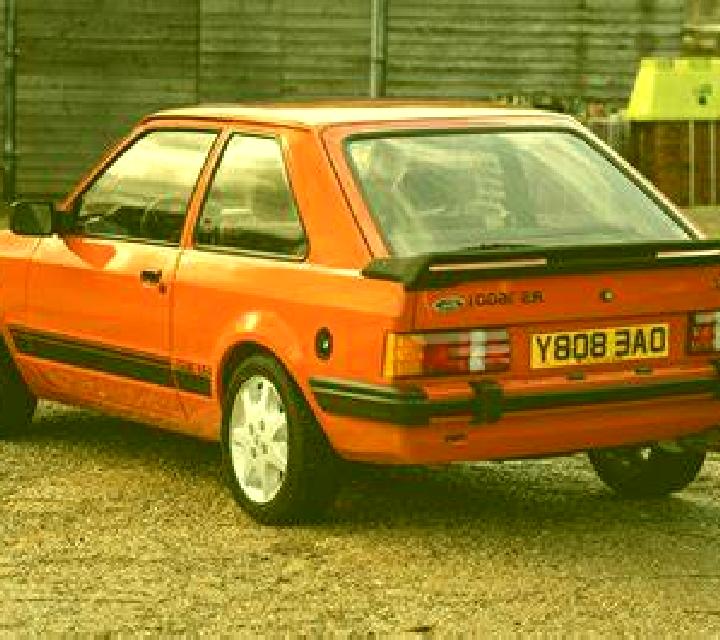 escort Ocsod