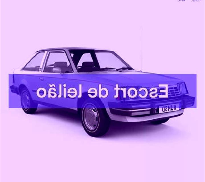 escort Ocuiltzapoyo