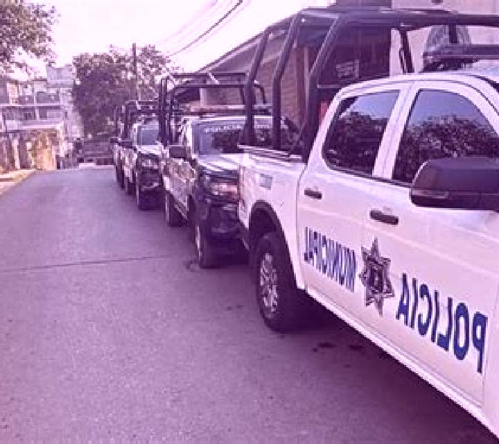 escort Ocuituco (Acuituco)