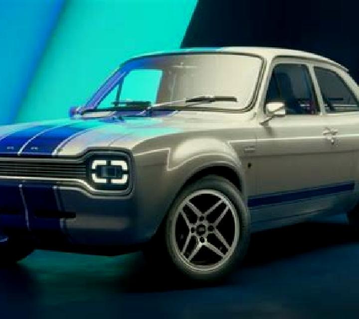 escort Odelzhausen