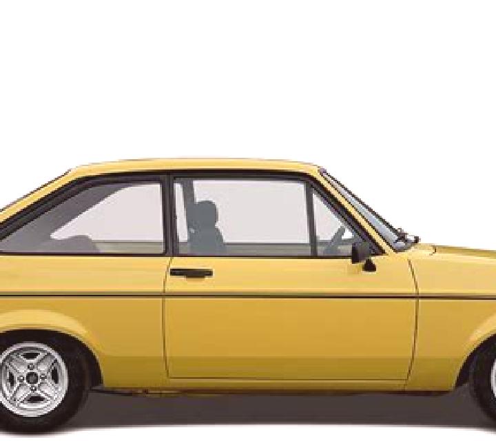 escort Odijk