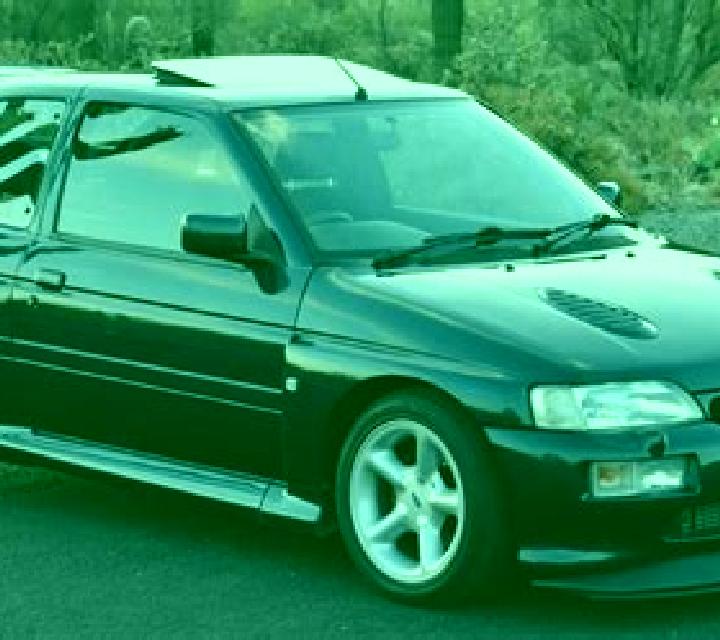 escort Odogue