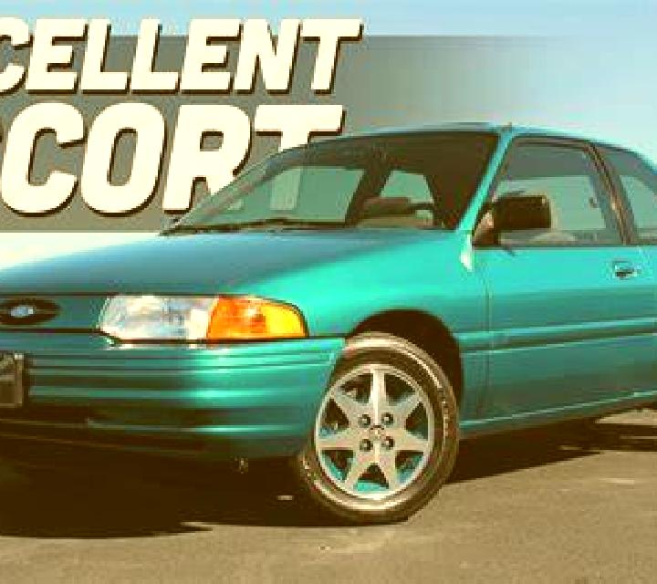 escort Odoorn