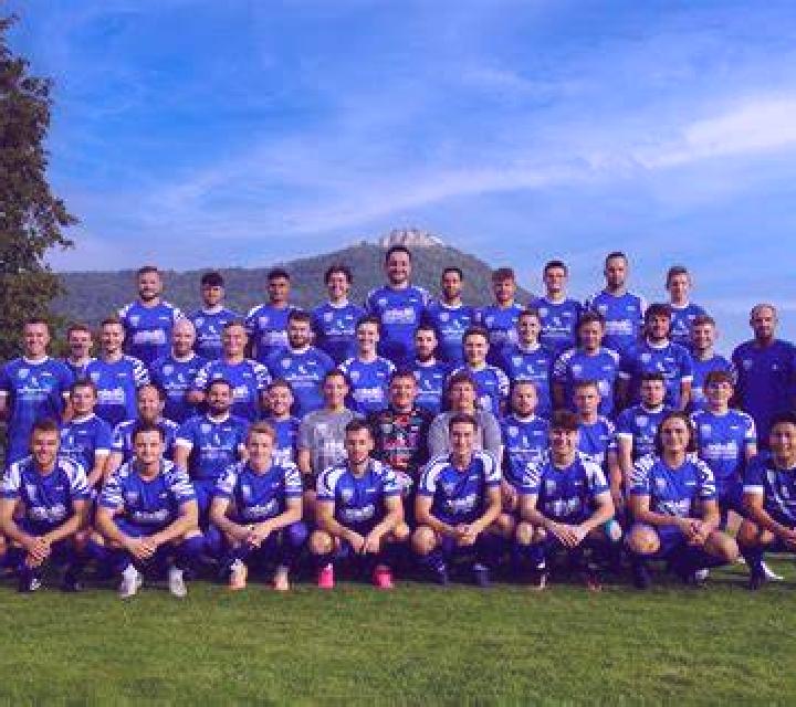 escort OElbronn-Duerrn
