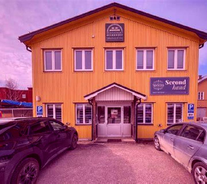 escort OErbyhus