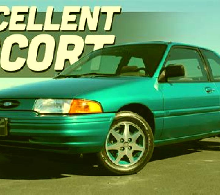 escort OErencay